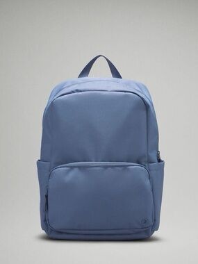 lululemon athletica | Bags | Nwt New Parent Backpack 7l Blacksheer Oak Blkshok Lululemon Baby Diaper Bag | Poshmark lululemon athletica | Bags | Nwt New Parent Backpack 7l Blacksheer Oak Blkshok Lululemon Baby Diaper Bag | Poshmark